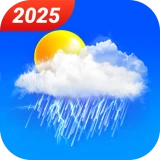 Tiempo - Radar en vivo&widgets icon