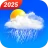 Tiempo - Radar en vivo&widgets icon