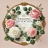 Creador de tarjetas de boda icon