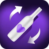 AMONG – Trova amici icon