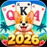 Solitaire Farmreise icon