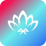 Lanterne Lotus icon