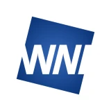 Weathernews 일기예보 icon