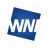 Weathernews 일기예보 icon