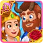 Wonderland : Beauty & Beast icon