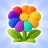 Wool Frenzy: 3D Yarn Unravel icon