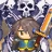 Re:END icon