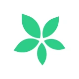 TimeTree タイムツリー - カレンダーやメモの共有 icon