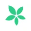 TimeTree タイムツリー - カレンダーやメモの共有 icon
