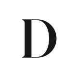 Dressly - AI Outfit Planner icon
