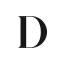 Dressly - AI Outfit Planner icon