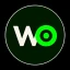 WesLog icon