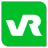 SuperApp VR icon