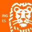 ING - Banca Móvil y Finanzas icon