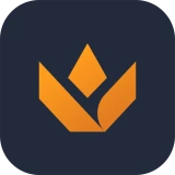 발로란트 전적 - Valking.gg icon
