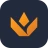 발로란트 전적 - Valking.gg icon