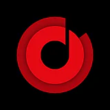 Scaricare musica illimitata icon