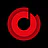 Scaricare musica illimitata icon