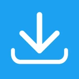 Twitter Video Download icon