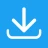 Twitter Video Download icon