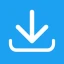 Twitter Video Download icon