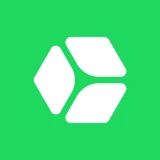 Hub Capture icon