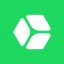 Hub Capture icon
