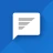Pulse SMS - teléfono / web icon