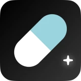 Recordatorio de Medicamentos icon