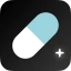 Recordatorio de Medicamentos icon