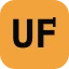 US FLOW icon