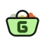 Grocy: Grocery Management icon