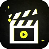 Moviq Ai : Video Effects Ai icon