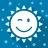 Une Météo Précise YoWindow icon