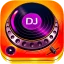 YouDJ - Facile app per DJ icon