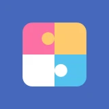 Fine Lock (only for Samsung) icon