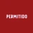 Permitido icon