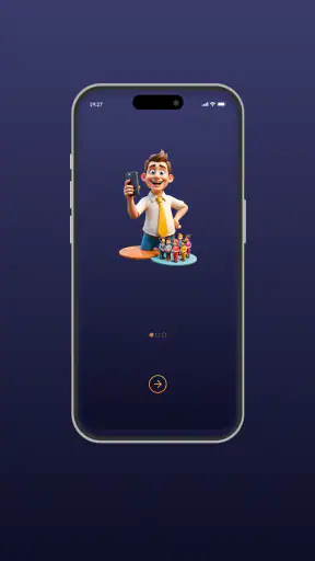100 Seconds-Win Instant Prizes screenshot 2