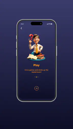 100 Seconds-Win Instant Prizes screenshot 3