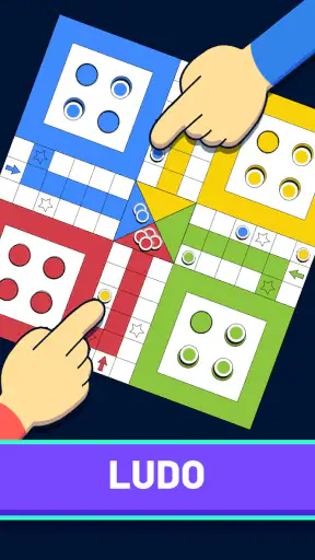 2 Player Games - Offline screenshot 7