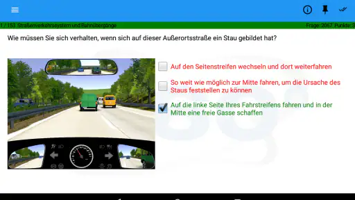 360° online 2.0 screenshot 11