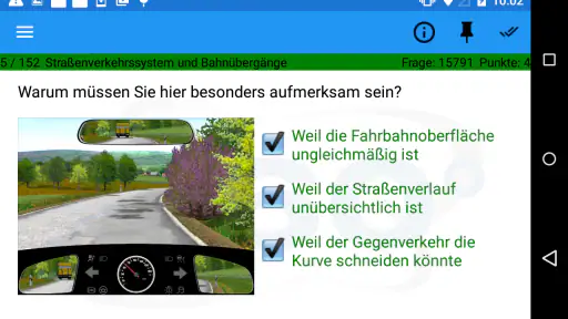 360° online 2.0 screenshot 5