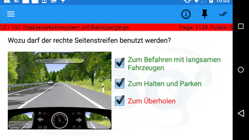 360° online 2.0 screenshot 6