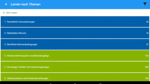 360° online 2.0 screenshot 9
