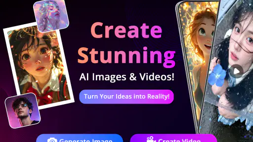 3D GPT AI Photos Video Maker screenshot 10