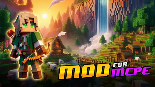 4Craft: Add-ons für MCPE screenshot 5