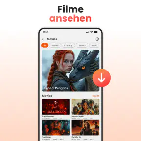 4k Video Downloader and Player screenshot 10