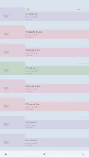 500 Cards! screenshot 4