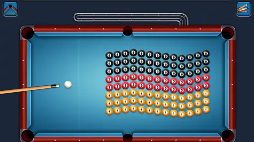 8 Ball Pool screenshot 9
