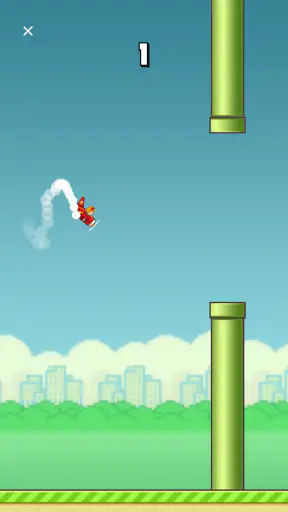 ABC Djeca screenshot 7